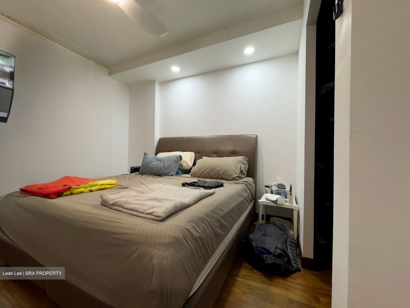 Blk 296 Punggol Grove (Punggol), HDB 5 Rooms #465711071